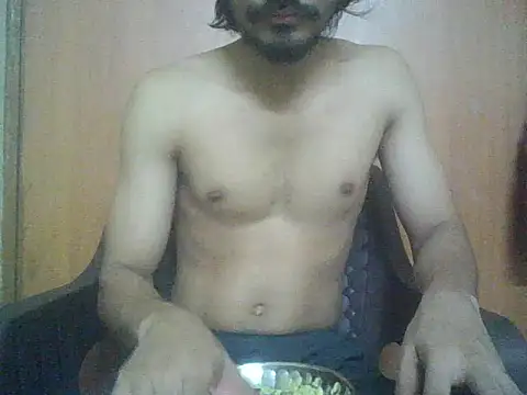Privateseducer online show from June 2026 06:47:02 AM