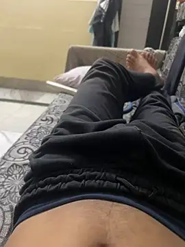 Privateseducer online show from July 2026 03:05:01 PM