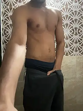 Privateseducer online show from July 2026 10:18:01 AM
