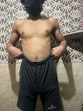 Privateseducer online show from July 2026 10:46:01 AM