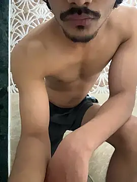 Privateseducer online show from July 2026 10:55:02 AM