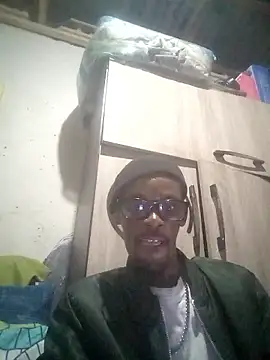 TDKbabs online show from February 2026 12:33:02 AM