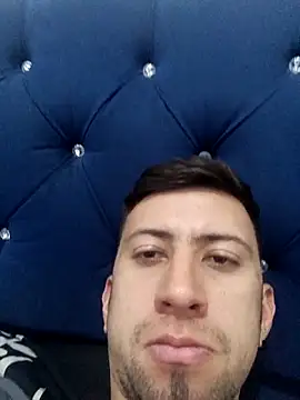 stivevv online show from March 2026 02:39:02 AM