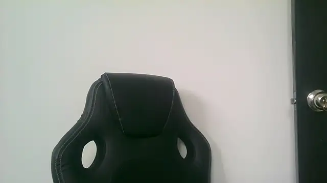 Anne kis online show from March 2026 06:12:02 PM