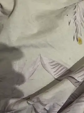 85198 online show from March 2026 11:40:01 PM