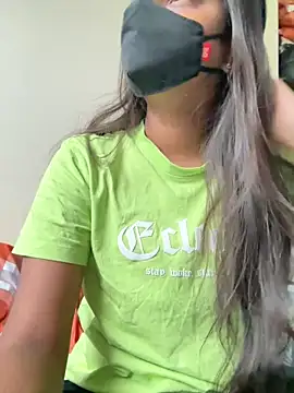 85198 online show from April 2026 06:22:02 AM