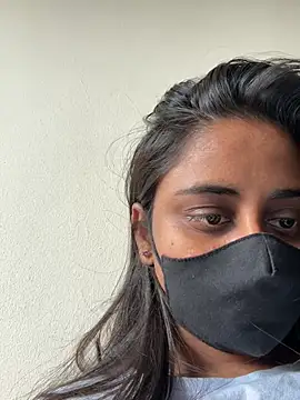 85198 online show from April 2026 10:20:02 AM