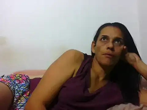 latinbrunettet online show from January 2025 01:02:02 PM