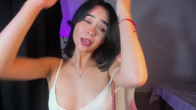 merlin-18 online show from March 2026 04:38:02 AM