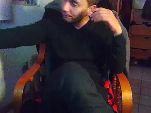 Ginessy online show from March 2026 09:26:02 AM