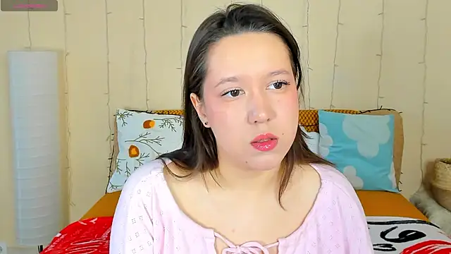 Mira Karter online show from April 2026 03:32:01 AM