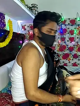 PeaCoooock online show from December 2025 03:51:02 PM