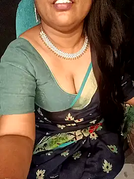 honey-sexy online show from December 2024 02:49:02 PM