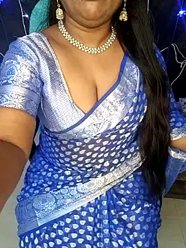 honey-sexy online show from January 2025 10:23:02 AM