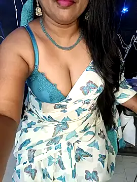 honey-sexy online show from January 2025 06:10:01 AM