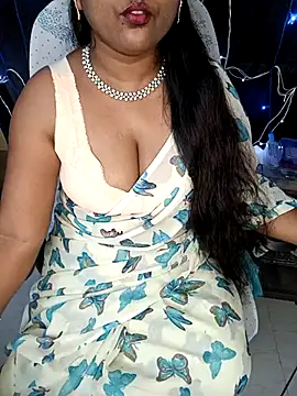 honey-sexy online show from February 2025 09:42:01 AM