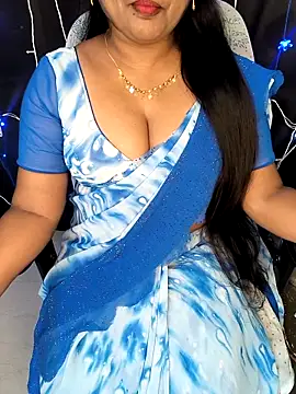 honey-sexy online show from March 2025 06:48:02 AM