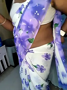 honey-sexy online show from March 2025 09:07:02 AM