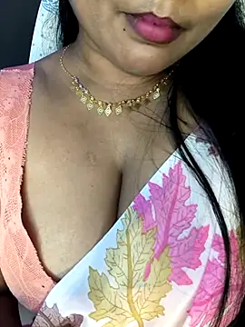 honey-sexy online show from March 2025 11:33:02 AM