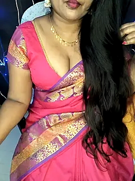 honey-sexy online show from March 2025 07:19:02 AM