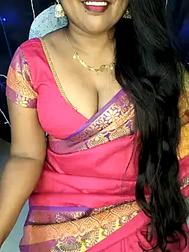 honey-sexy online show from March 2025 10:57:02 AM