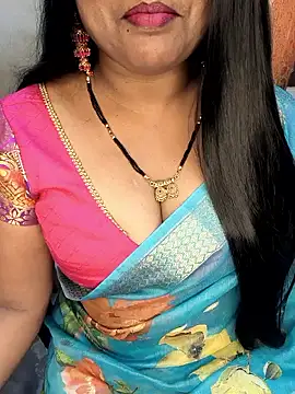 honey-sexy online show from February 2026 07:12:02 AM