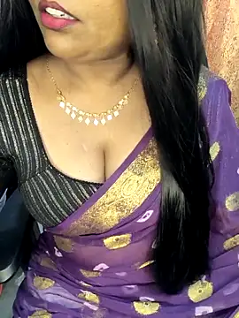 honey-sexy online show from February 2026 06:39:02 AM