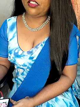 honey-sexy online show from February 2026 04:39:02 AM