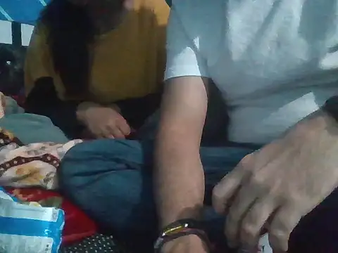 jaipurgirls online show from November 2025 10:20:01 AM