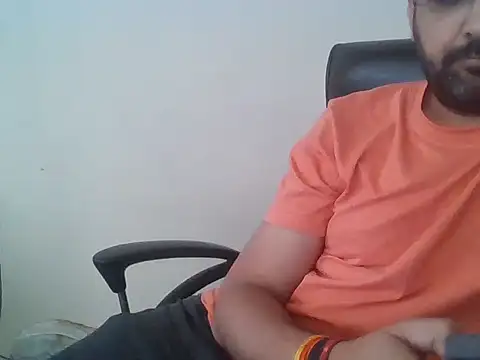 jaipurgirls online show from April 2026 10:05:01 AM