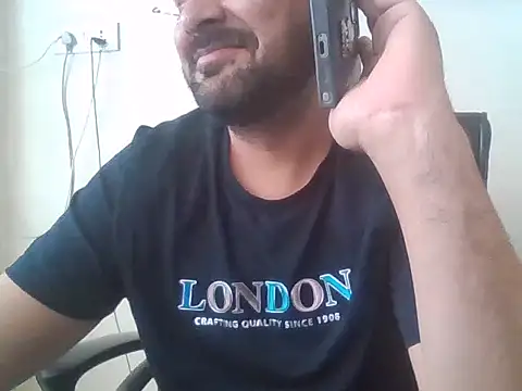 jaipurgirls online show from June 2026 09:31:02 AM