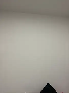 bigcock22cmxx online show from December 2024 08:15:01 AM