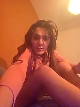 dosynophia2 online show from February 2026 11:23:02 PM