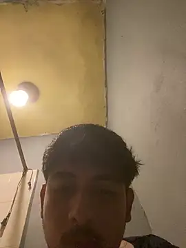 Pumagarza online show from July 2026 03:13:01 AM