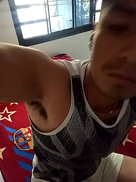 paulzorrita26 online show from May 2026 03:39:02 PM
