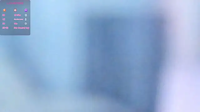 Snapshot of AraCopple chatting on December 2024 03:22:02 AM AraCopple online show from December 2024 03:22:02 AM