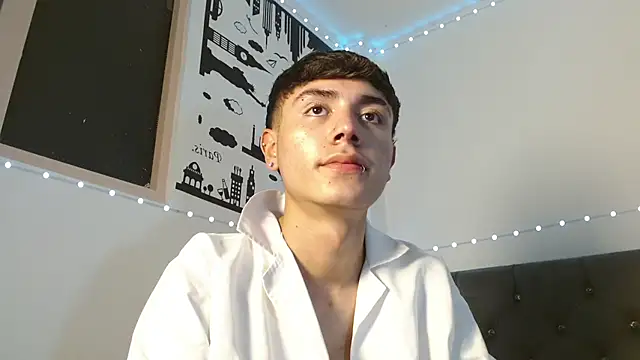 Snapshot of Im_juanda chatting on December 2024 11:36:01 PM Im juanda online show from December 2024 11:36:01 PM