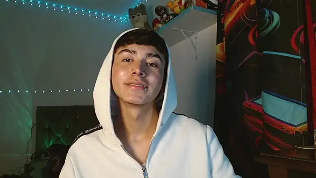 Snapshot of Im_juanda chatting on January 2025 08:59:02 PM Im juanda online show from January 2025 08:59:02 PM