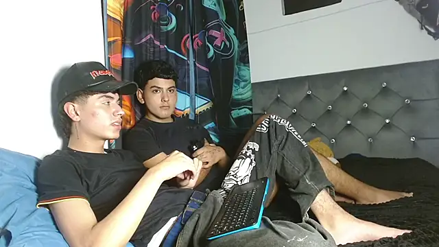 Snapshot of Im_juanda chatting on October 2025 11:29:02 PM Im juanda online show from October 2025 11:29:02 PM