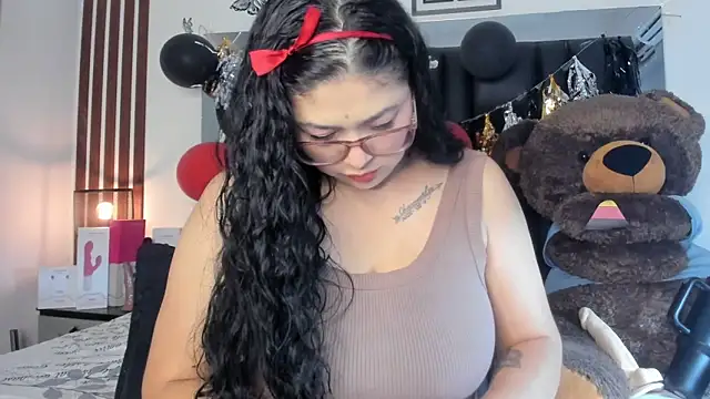 meikochoe online show from October 2025 07:12:02 PM