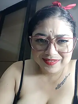 meikochoe online show from October 2025 03:34:01 PM