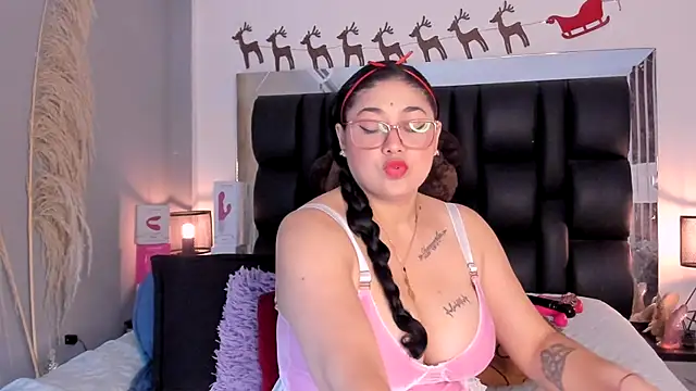 meikochoe online show from January 2026 08:00:02 PM