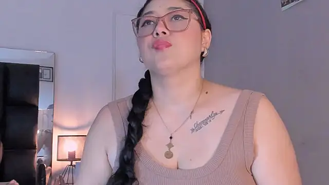 meikochoe online show from January 2026 08:01:02 PM