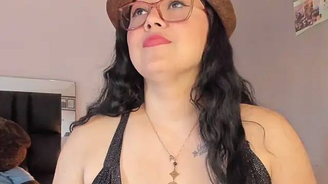 meikochoe online show from January 2026 08:07:01 PM