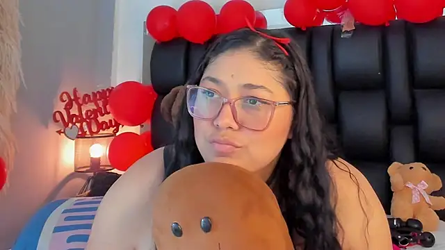 meikochoe online show from February 2026 06:59:02 PM