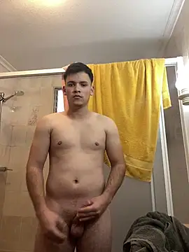 diego7990  online show from March 2025 04:45:01 PM