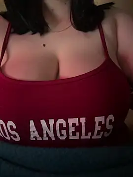 Snapshot of Noelia4251 chatting on January 2025 06:59:02 PM Noelia4251 online show from January 2025 06:59:02 PM