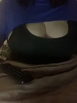 Snapshot of Noelia4251 chatting on February 2025 09:47:01 PM Noelia4251 online show from February 2025 09:47:01 PM