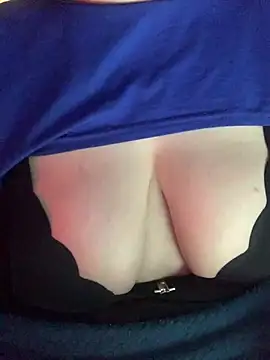 Snapshot of Noelia4251 chatting on February 2025 09:09:01 PM Noelia4251 online show from February 2025 09:09:01 PM