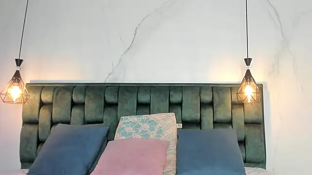 angelswets online show from January 2025 01:57:02 PM